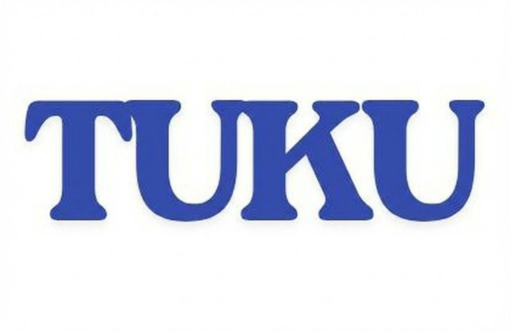 Tuku.store